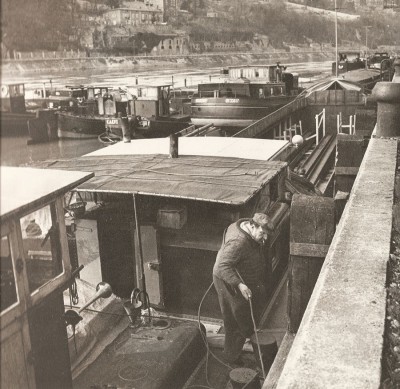 livre Port rambaud - marguerite a (red).jpg (181.83 Kio) Vu 8171 fois livre Port rambaud - marguerite a (red).jpg