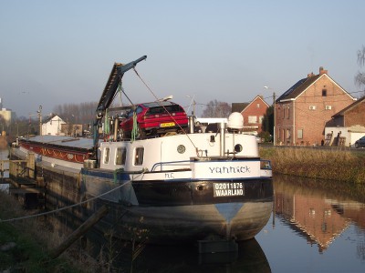 2012_12082010_12050002 - Copie.JPG