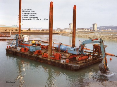 D 03-LA CIOTAT.jpg (131.88 Kio) Vu 958 fois D 03-LA CIOTAT.jpg