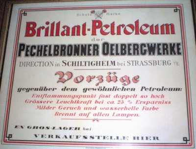 Brillant nom.JPG (252.97 Kio) Vu 3205 fois Brillant nom.JPG