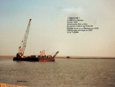 PG 01-L' AMAZONE 1.jpg (113.58 Kio) Vu 1739 fois PG 01-L' AMAZONE 1.jpg