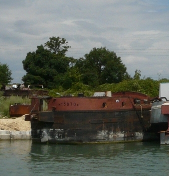 rastignac-ar.jpg