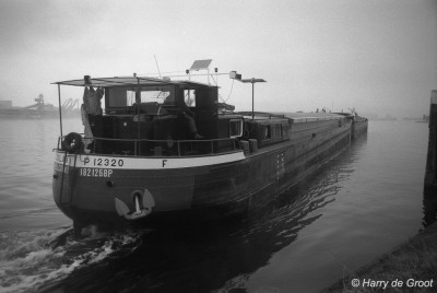 Dolax 01821268 (1).jpg (152.62 Kio) Vu 3781 fois Dolax 01821268 (1).jpg