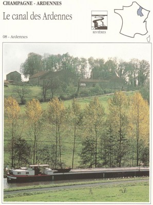 numérisation0036 (red).jpg (132.94 Kio) Vu 8330 fois numérisation0036 (red).jpg