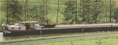 numérisation0037 (red).jpg (92.16 Kio) Vu 8330 fois numérisation0037 (red).jpg