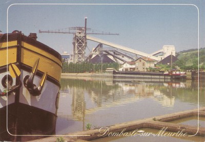 numérisation0038 (red).jpg (117.23 Kio) Vu 8311 fois numérisation0038 (red).jpg