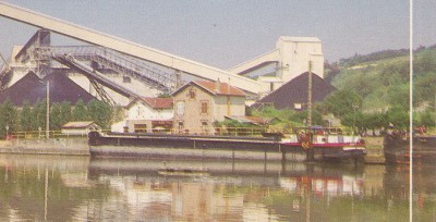 numérisation0039 (red).jpg (141.91 Kio) Vu 8330 fois numérisation0039 (red).jpg