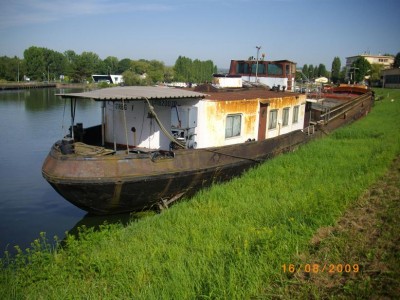 IMGP2678.JPG (98.29 Kio) Vu 5271 fois IMGP2678.JPG