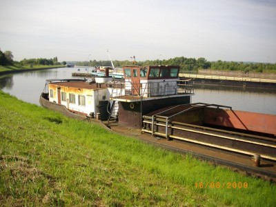 IMGP2677.JPG (96.19 Kio) Vu 5271 fois IMGP2677.JPG