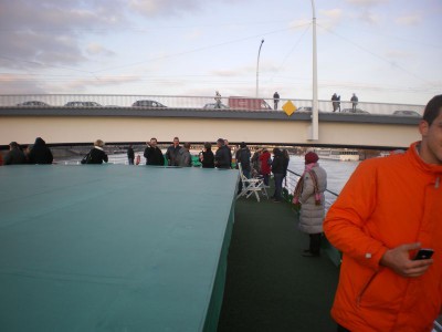IMGP6768 [800x600].JPG