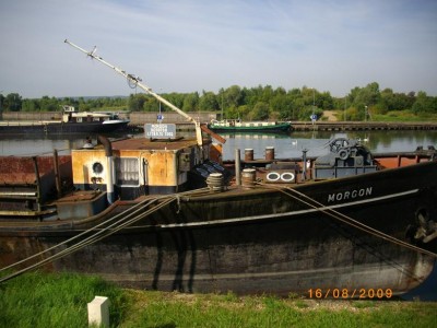 IMGP2676.JPG (87.32 Kio) Vu 5268 fois IMGP2676.JPG