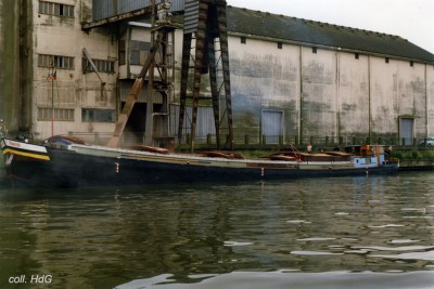 Edmond (2).jpg (169.91 Kio) Vu 2362 fois Edmond (2).jpg