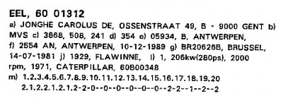 Eel 06001312 (3).jpg (62.19 Kio) Vu 2066 fois Eel 06001312 (3).jpg