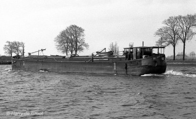 Eel 06001312 (2).jpg (172.75 Kio) Vu 2065 fois Eel 06001312 (2).jpg