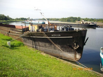 IMGP2675.JPG (97.95 Kio) Vu 5268 fois IMGP2675.JPG