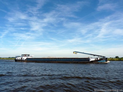 undine318082012.jpg