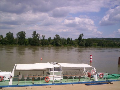 le confluence.jpg (121.25 Kio) Vu 3311 fois le confluence.jpg