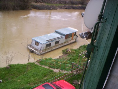 derniere crue mars 2006.jpg