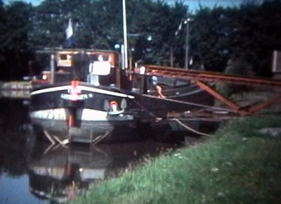 Elge (6a).jpg (173.46 Kio) Vu 736 fois Elge (6a).jpg