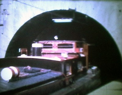 Elge (3a).jpg (173.48 Kio) Vu 736 fois Elge (3a).jpg