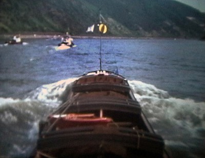 Elge (2a).jpg (166.57 Kio) Vu 736 fois Elge (2a).jpg