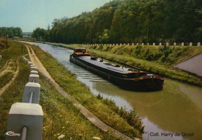 Rehoboth Chatillon s Loire (2a).jpg (131.37 Kio) Vu 736 fois Rehoboth Chatillon s Loire (2a).jpg