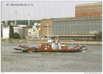 458_001 - Copie.jpg (233.78 Kio) Vu 2268 fois 458_001 - Copie.jpg