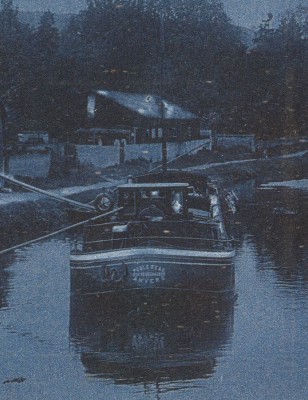 Pont-à-Mousson la nuit - vue sur le canal b (red).jpg (162.03 Kio) Vu 3318 fois Pont-à-Mousson la nuit - vue sur le canal b (red).jpg