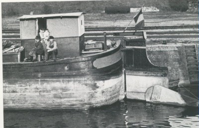 Timonerie.jpg (104.3 Kio) Vu 1855 fois Timonerie.jpg