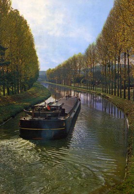 (F) Canal lateral a la Garonne_Semuy (1).jpg