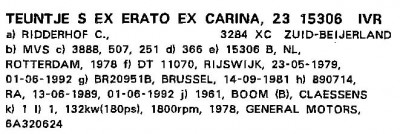 Erato 02315306 (4).jpg (54.31 Kio) Vu 5669 fois Erato 02315306 (4).jpg