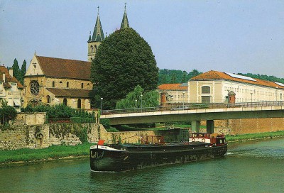 Erato 02315306 (3).jpg (171.95 Kio) Vu 5678 fois Erato 02315306 (3).jpg