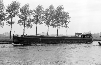 Erato 02315306 (1).jpg (196.01 Kio) Vu 5678 fois Erato 02315306 (1).jpg