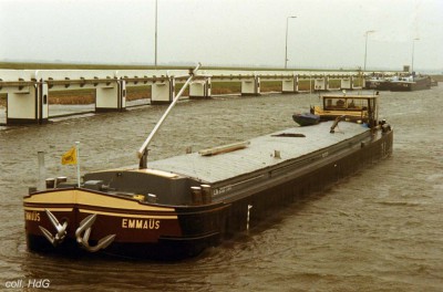 Emmaus 01821707 (1).jpg