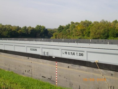 IMGP2674.JPG (66.5 Kio) Vu 1822 fois IMGP2674.JPG