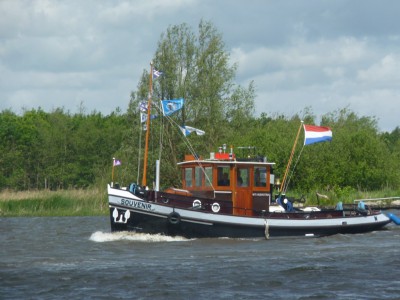 souvenir-1-15-05-2011-1024x768.jpg (179.65 Kio) Vu 1815 fois souvenir-1-15-05-2011-1024x768.jpg