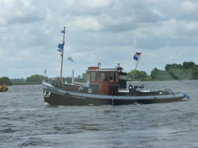 souvenir-2-15-05-2011-1024x768.jpg (141.83 Kio) Vu 1815 fois souvenir-2-15-05-2011-1024x768.jpg