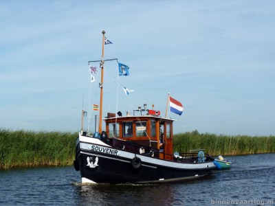 souvenir116082012.jpg (72.76 Kio) Vu 1814 fois souvenir116082012.jpg