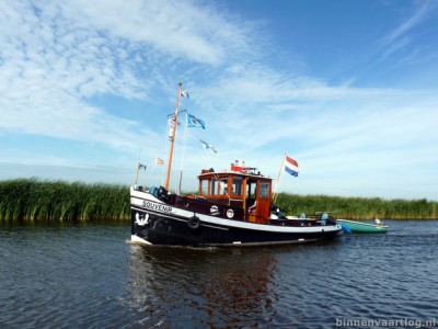 souvenir216082012.jpg (87.08 Kio) Vu 1814 fois souvenir216082012.jpg