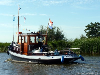 souvenir316082012.jpg