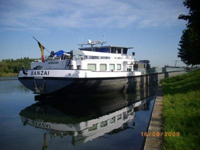 IMGP2670.JPG (66.44 Kio) Vu 1822 fois IMGP2670.JPG