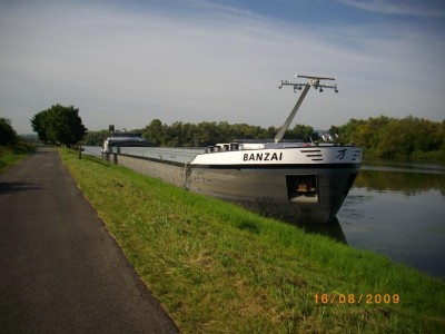 IMGP2673.JPG (69.65 Kio) Vu 1822 fois IMGP2673.JPG