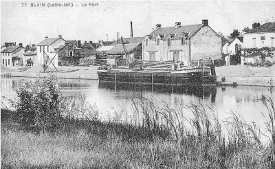 Condorcet1.jpg (244.4 Kio) Vu 3451 fois Condorcet1.jpg