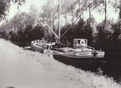 Condorcet2.jpg (197.82 Kio) Vu 3451 fois Condorcet2.jpg