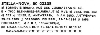 stella nova.jpg (76.27 Kio) Vu 4054 fois stella nova.jpg