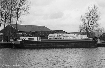 Fjord (1).jpg (201.99 Kio) Vu 1942 fois Fjord (1).jpg