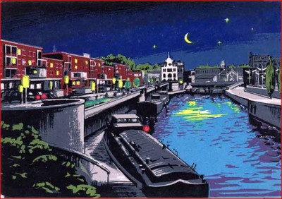 inconnu.JPG (136.5 Kio) Vu 5216 fois inconnu.JPG