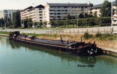 zita-reims-x_06_1984.JPG