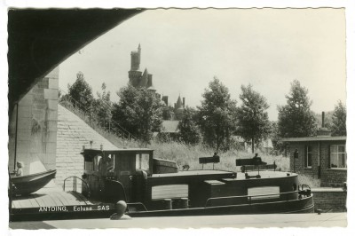 Antoing 11.jpg (113.14 Kio) Vu 1901 fois Antoing 11.jpg