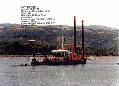 DAS 07-SAINT BENEZET.jpg (150.05 Kio) Vu 1157 fois DAS 07-SAINT BENEZET.jpg